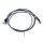 Adapterkabel SuperSeal > Deutsch Stecker 3m | 2x1,5mm² | 2x female