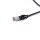 Adapterkabel SuperSeal > Deutsch Stecker 1m | 2x1,5mm² | 2x female
