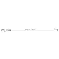 Adapterkabel SuperSeal > Deutsch Stecker 10m |...