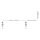 Y-Kabel SuperSeal für Blitzer 1x 2-PIN | 2x 3-PIN