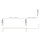 Y-Kabel SuperSeal für Blitzer 1x 2-PIN | 2x 3-PIN
