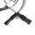 Y-Kabel SuperSeal für Blitzer 1x 2-PIN | 2x 3-PIN