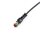 Y-Kabel SuperSeal für Blitzer 1x 2-PIN | 2x 3-PIN