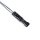 SuperSeal Y-Kabel 30cm | 1x male | 2x female