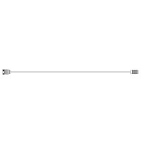 Hauptkabel 5m | ohne Seitenkabel | 15-adrig | 2x 15P...