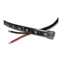 LED Innenbeleuchtung | flexible Streife | 114cm | 24V |...