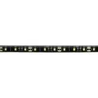 LED Innenbeleuchtung | flexible Streife | 114cm | 12v |...
