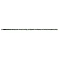 LED Innenbeleuchtung | flexible Streife | 114cm | 12v | kaltweißes Licht | FSL1140W