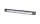 LED Innenleuchte 200lm - 4000K - 12-24v Transparent | BG-2300W