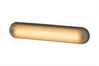 LED Innenleuchte kompakt - 2700K - 205lm - 12-24v |...
