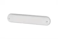 LED Innenleuchte kompakt - blau - 15lm - 12-24v | BG-1400B