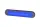 LED Innenleuchte kompakt - blau - 15lm - 12-24v | BG-1400B