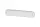 LED Innenleuchte kompakt - blau - 15lm - 12-24v | BG-1400B