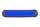 LED Innenleuchte kompakt - blau - 15lm - 12-24v | BG-1400B