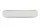 LED Innenleuchte kompakt - blau - 15lm - 12-24v | BG-1400B
