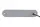 LED Innenleuchte kompakt - blau - 15lm - 12-24v | BG-1400B