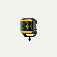 OZZ SQR 3″ Arbeitsscheinwerfer - Flutlicht +...