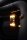 OZZ SQR 3″ Arbeitsscheinwerfer - Flutlicht + Blitzer - Schwarz