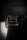 OZZ SQR 3″ Arbeitsscheinwerfer - Flutlicht + Blitzer - Schwarz