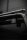 OZZ SQR 3″ Arbeitsscheinwerfer - Flutlicht + Blitzer - Schwarz