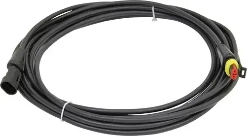 Verlängerungskabel 600cm SuperSeal 1x FEM - 1x MALE | KAC-760