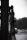 OZZ SQR 5″ Arbeitsscheinwerfer - Flutlicht + Blitzer R65 - Schwarz