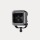 OZZ SQR 5″ Arbeitsscheinwerfer - Flutlicht + Blitzer R65 - Schwarz