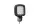 LED Arbeitsscheinwerfer rund 1400lm | 13W | 12-24v | 1.5m. Kabel