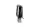 LED Arbeitsscheinwerfer rund 1400lm | 13W | 12-24v | 1.5m. Kabel