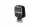 LED Arbeitsscheinwerfer rund 1400lm | 13W | 12-24v | 1.5m. Kabel