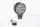 LED Arbeitsscheinwerfer rund | 1600lm | 12W | 1.5m Kabel | 12-24v