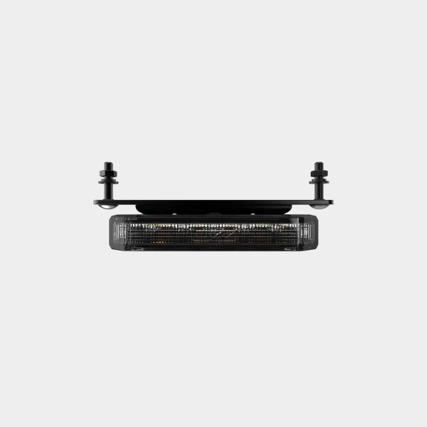 Arbeitsscheinwerfer OZZ RL2 65