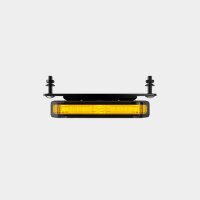 Arbeitsscheinwerfer OZZ RL2 65