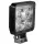 LED-Rückfahrscheinwerfer | 12-24v | 12watt | 660 Lumen | ECE-R23 | 7312BM