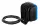 LED Arbeitsscheinwerfer | 2800 Lumen | Multivoltage ADR | 150cm. Kabel | WF-3628ADR