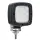 LED ADR Arbeitsscheinwerfer | 13,5 Watt | 1700 Lumen | 12 - 55V | WF-3617ADRD