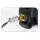 LED ADR Arbeitsscheinwerfer | 13,5 Watt | 1700 Lumen | 12 - 55V | WF-3617ADRD