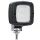 LED Arbeitsscheinwerfer ADR | 1700 Lumen | Multispannung | ECE-R23 | 1,5m Kabel | WF-3617ADR