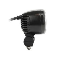 LED RED Line Arbeitsscheinwerfer | 6 Watt | 10-80v | 62RP6BM