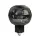 LED RED Line Arbeitsscheinwerfer | 6 Watt | 10-80v | 62RP6BM