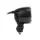 LED RED Line Arbeitsscheinwerfer | 6 Watt | 10-80v | 62RP6BM