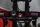 LED RED Line Arbeitsscheinwerfer | 6 Watt | 10-80v | 62RP6BM