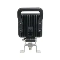 LED Arbeitsscheinwerfer | 13,5 Watt | 1710 Lumen | 9-36v | 40cm Kabel | IP69K | 10015BMSHB