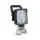 LED Arbeitsscheinwerfer | 13,5 Watt | 1710 Lumen | 9-36v | 40cm Kabel | IP69K | 10015BMSHB