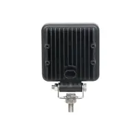LED Arbeitsscheinwerfer | 13,5 Watt | 1710 Lumen | 9-36v | eingebautes SuperSeal | 10015BMP