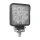 LED Arbeitsscheinwerfer | 13,5 Watt | 1710 Lumen | 9-36v | eingebautes SuperSeal | 10015BMP