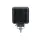LED Arbeitsscheinwerfer | 13,5 Watt | 1710 Lumen | 9-36v | eingebautes SuperSeal | 10015BMP