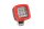 LED Arbeitsscheinwerfer Spotbeam 38W - 4100lm 12-36v eingebauter DT-Stecker | WS-3841DT