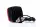 LED Arbeitsscheinwerfer Spotbeam 38W - 4100lm - 12-36v 1m. Kabel | WS-3841