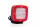 LED Arbeitsscheinwerfer Flutlicht 38W - 4100lm - 12-36v 1m. Kabel | WF-3841